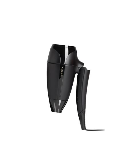flight+ travel hair dryer