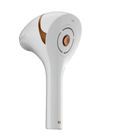 Epilaser 980 Auto Laser Hair Removal Device