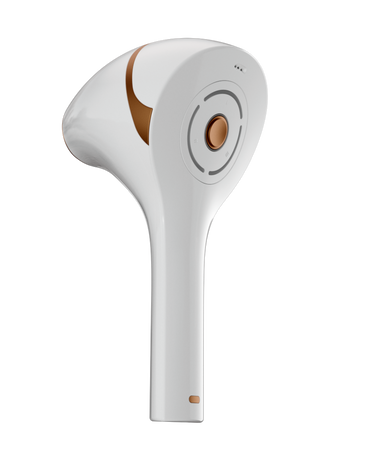 Epilaser 980 Auto Laser Hair Removal Device