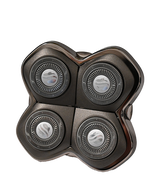 Carver PRO 4x Head Replacement Blade