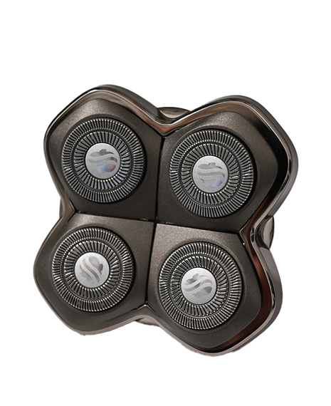 Carver PRO 4x Head Replacement Blade