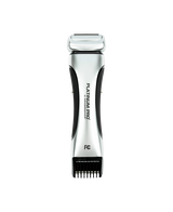 Platinum Pro Body Groomer