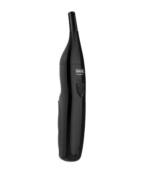 Deluxe Ear & Nose Trimmer
