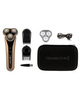 X9 Limitless X Rotary Shaver