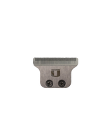 sUper-close Trimmer T-Blade Attachment