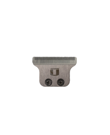 sUper-close Trimmer T-Blade Attachment