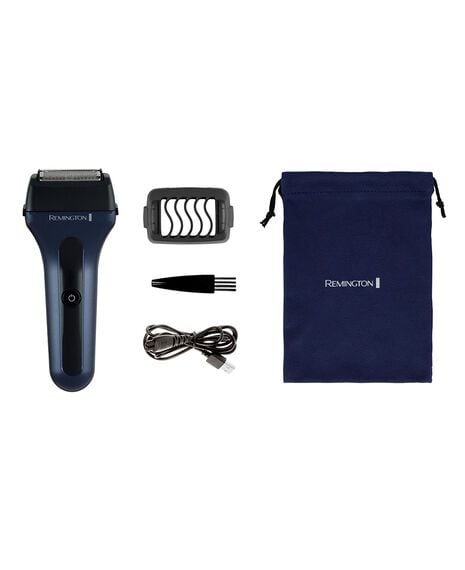 F7 Style Series Foil Shaver