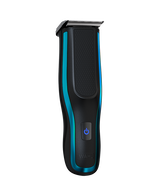 Self Clip 360 Hair Clipper