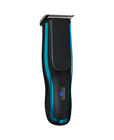 Self Clip 360 Hair Clipper