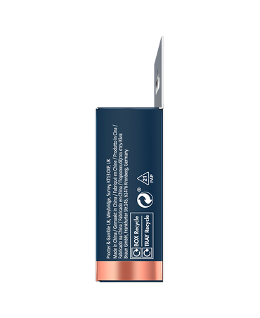 Style Master Replacement Blade