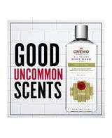 Sage & Citrus Body Wash - 473mL