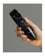 Wet/Dry Beard Trimmer with 20 Length Settings