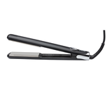 Titanium Lux Straightener