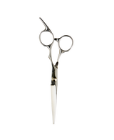 6.0 Inch Stainless Steel Scissor