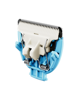 Replacement Blade - Sky