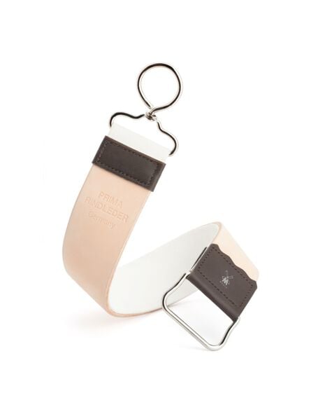 Leather Strop