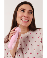 Portable Water Flosser - Guava