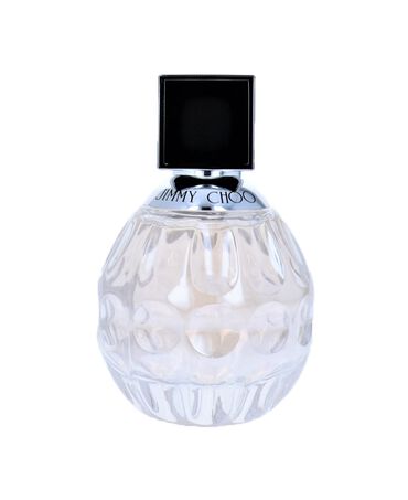 Jimmy Choo Eau De Toilette - 40mL