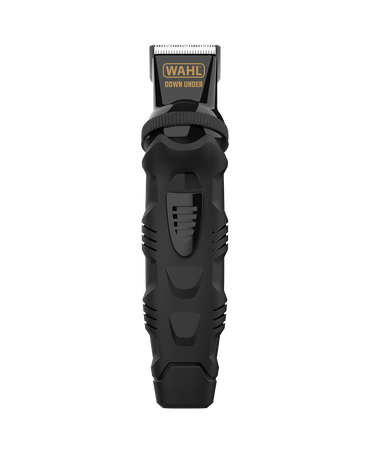 Down Under Sport 360 Trimmer