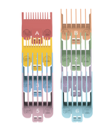 The Stylist Hair Clipper