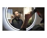 Multigroom Series 9000 20-in-1 Trimmer