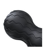 Theragun Wave Duo Roller Vibration Therapy