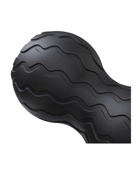Theragun Wave Duo Roller Vibration Therapy