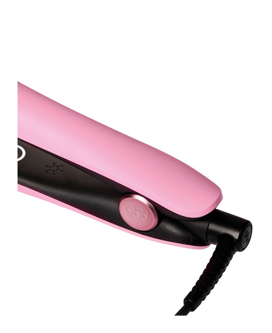 The shaver shop ghd cheap