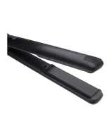 Ceramic Hair Straightener