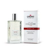 Bourbon & Oak EDT  - 100mL