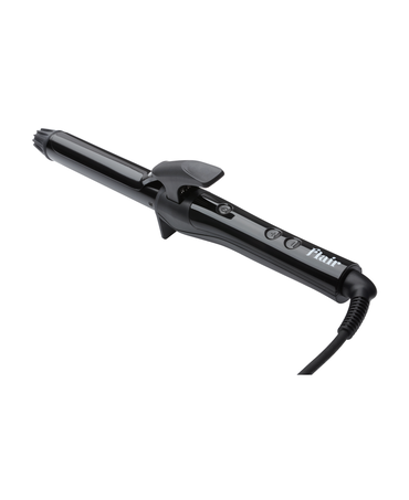 Curling Tong - 25mm