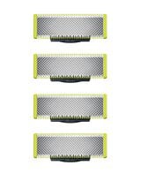OneBlade Replacement Blade 4pk