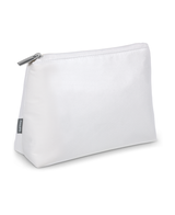 Series 8000 Lumea IPL Hair Removal Device with SenseIQ