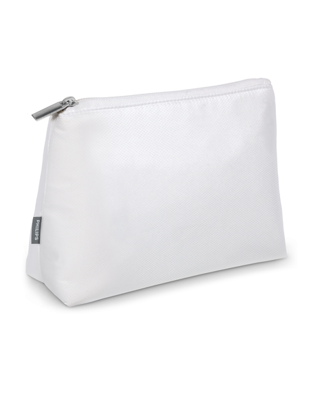 Series 8000 Lumea IPL Hair Removal Device with SenseIQ