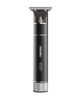 Ultra Power Hair Clipper & sUper-close Trimmer Combo