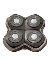 Carver PRO 4x Head Replacement Blade