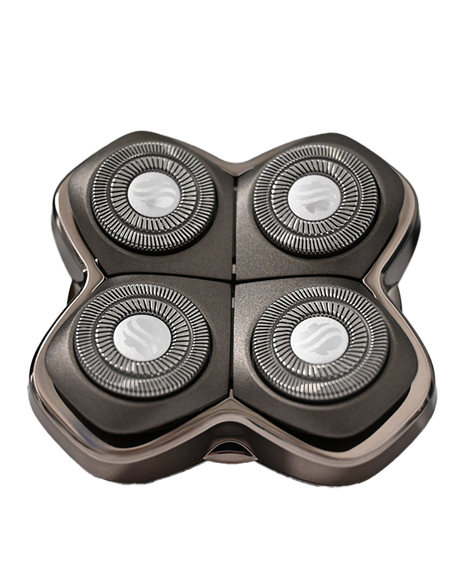 Carver PRO 4x Head Replacement Blade