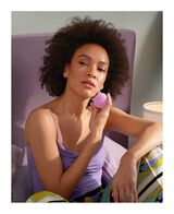 BEAR Mini - Pearl Pink