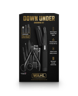Down Under Grooming Kit