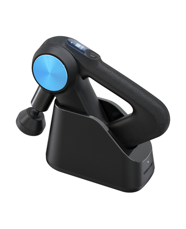 Theragun PRO Charging Stand