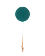 LUNA 4 body - Evergreen