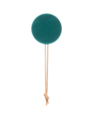 LUNA 4 body - Evergreen