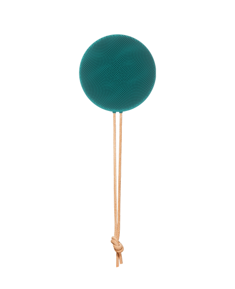 LUNA 4 body - Evergreen