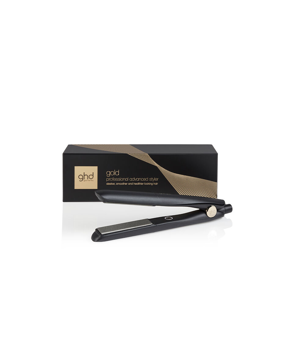 Ghd gold new arrivals styler nz