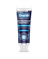Overnight Protect Soft Mint Toothpaste - 95g