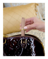 Velform Brows Hair Remover