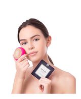 UFO&trade; Mask 7 Pack - Call It a Night