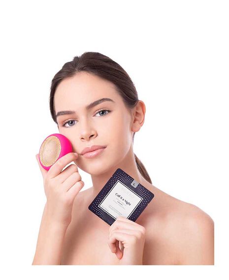 UFO&trade; Mask 7 Pack - Call It a Night