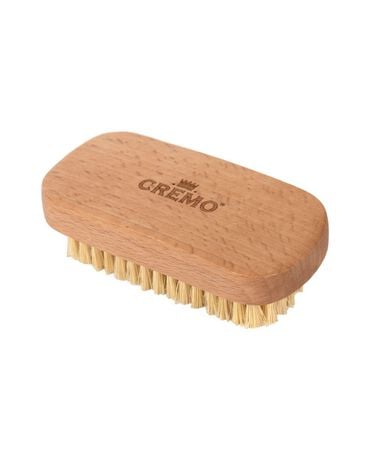 Beard Brush