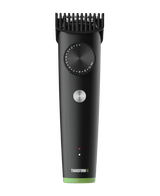 Lithium-Ion Multi-Groom